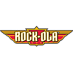 Rock-Ola